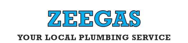 Abbey Wood Emergency Plumbers, Plumbing in Abbey Wood, SE2, No Call Out Charge, 24 Hour Emergency Plumbers Abbey Wood, SE2