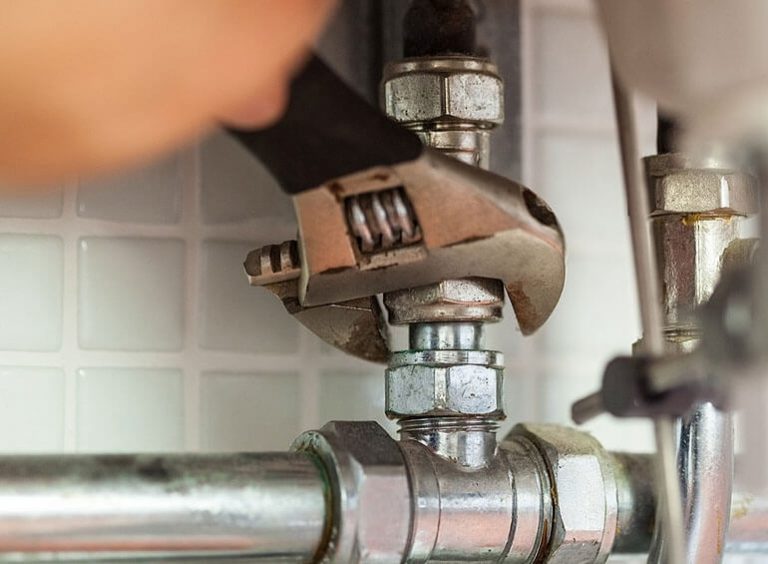 Abbey Wood Emergency Plumbers, Plumbing in Abbey Wood, SE2, No Call Out Charge, 24 Hour Emergency Plumbers Abbey Wood, SE2